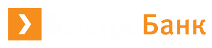 БыстроБанк