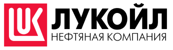 Лукойл