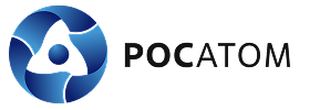 Росатом