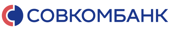 Совкомбанк